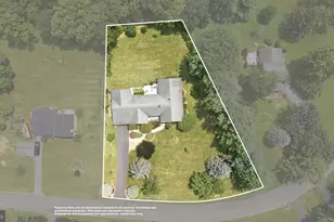 140 Stonebrook Rd, Winchester, VA 22602 - Photo 6