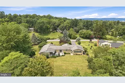 140 Stonebrook Road, Winchester, VA 22602 - Photo 20
