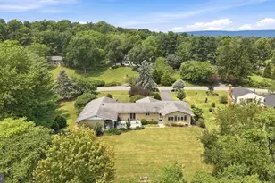 140 Stonebrook Rd, Winchester, VA 22602 - Photo 20