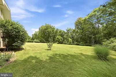 140 Stonebrook Road, Winchester, VA 22602 - Photo 12