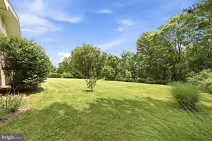 140 Stonebrook Rd, Winchester, VA 22602 - Photo 12