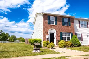 173 Equestrian Dr, Stephens City, VA 22655 - Photo 24