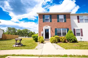 173 Equestrian Dr, Stephens City, VA 22655 - Photo 2