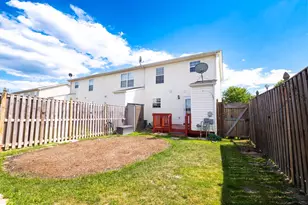 173 Equestrian Dr, Stephens City, VA 22655 - Photo 20