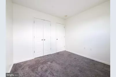 173 Equestrian Drive, Stephens City, VA 22655 - Photo 16