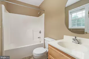 112 Welsh Ct, Stephens City, VA 22655 - Photo 28