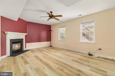 112 Welsh Court, Stephens City, VA 22655 - Photo 24