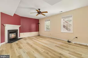 112 Welsh Ct, Stephens City, VA 22655 - Photo 24