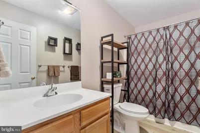 112 Welsh Court, Stephens City, VA 22655 - Photo 16