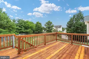 112 Welsh Ct, Stephens City, VA 22655 - Photo 30