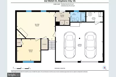 112 Welsh Court, Stephens City, VA 22655 - Photo 80