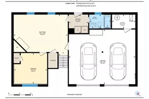 112 Welsh Ct, Stephens City, VA 22655 - Photo 80