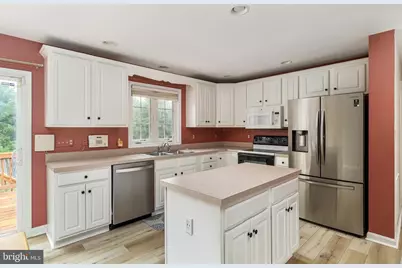 112 Welsh Court, Stephens City, VA 22655 - Photo 12
