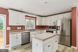 112 Welsh Ct, Stephens City, VA 22655 - Photo 12