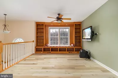 112 Welsh Court, Stephens City, VA 22655 - Photo 4
