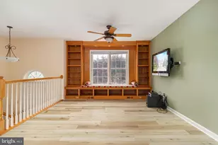 112 Welsh Ct, Stephens City, VA 22655 - Photo 4