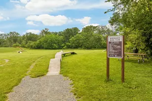 112 Welsh Ct, Stephens City, VA 22655 - Photo 72
