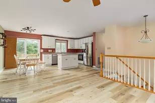 112 Welsh Ct, Stephens City, VA 22655 - Photo 8