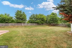 112 Welsh Ct, Stephens City, VA 22655 - Photo 34