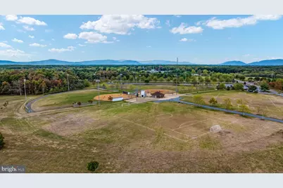 112 Welsh Court, Stephens City, VA 22655 - Photo 68