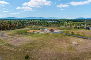 112 Welsh Ct, Stephens City, VA 22655 - Photo 68