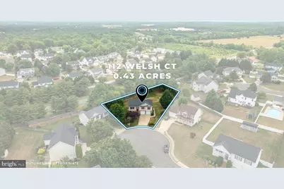 112 Welsh Court, Stephens City, VA 22655 - Photo 54
