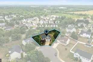 112 Welsh Ct, Stephens City, VA 22655 - Photo 54