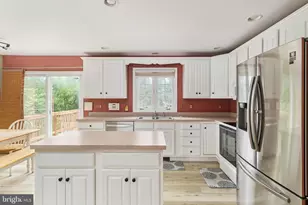 112 Welsh Ct, Stephens City, VA 22655 - Photo 14