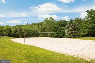 112 Welsh Ct, Stephens City, VA 22655 - Photo 66