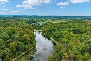 112 Welsh Ct, Stephens City, VA 22655 - Photo 70