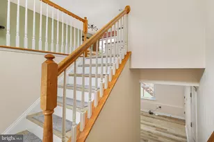 112 Welsh Ct, Stephens City, VA 22655 - Photo 22
