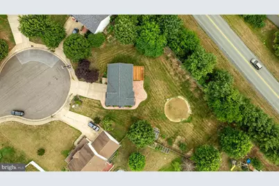 112 Welsh Court, Stephens City, VA 22655 - Photo 46