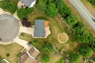 112 Welsh Ct, Stephens City, VA 22655 - Photo 46
