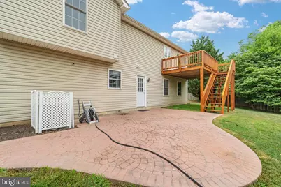 112 Welsh Court, Stephens City, VA 22655 - Photo 32