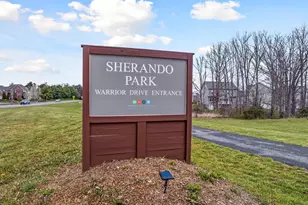 112 Welsh Ct, Stephens City, VA 22655 - Photo 76