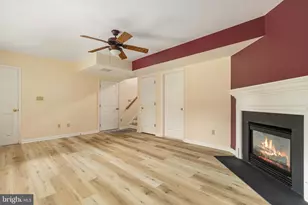 112 Welsh Ct, Stephens City, VA 22655 - Photo 24