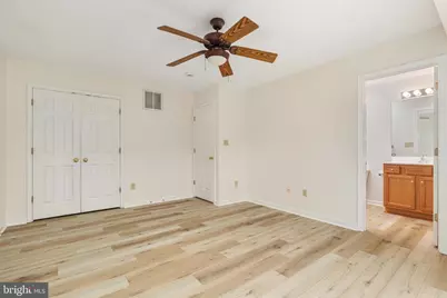 112 Welsh Court, Stephens City, VA 22655 - Photo 20