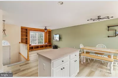 112 Welsh Court, Stephens City, VA 22655 - Photo 14