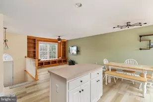 112 Welsh Ct, Stephens City, VA 22655 - Photo 14