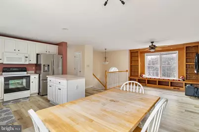 112 Welsh Court, Stephens City, VA 22655 - Photo 10