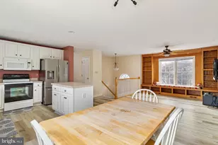 112 Welsh Ct, Stephens City, VA 22655 - Photo 10