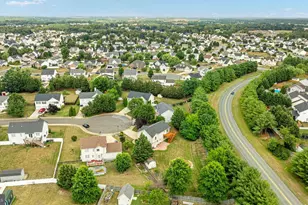 112 Welsh Ct, Stephens City, VA 22655 - Photo 52