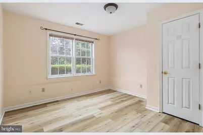 112 Welsh Court, Stephens City, VA 22655 - Photo 26