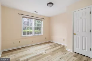 112 Welsh Ct, Stephens City, VA 22655 - Photo 26