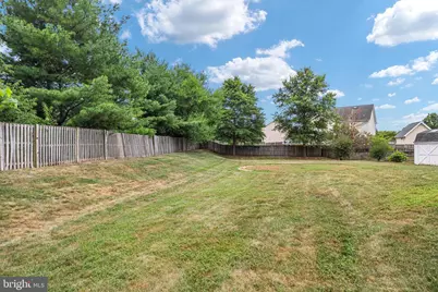 112 Welsh Court, Stephens City, VA 22655 - Photo 36