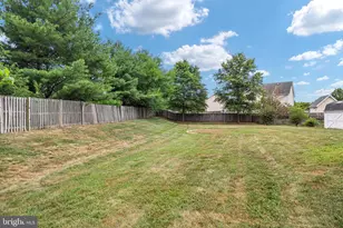 112 Welsh Ct, Stephens City, VA 22655 - Photo 36