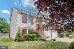 112 Welsh Ct, Stephens City, VA 22655 - Photo 40