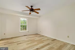 112 Welsh Ct, Stephens City, VA 22655 - Photo 20