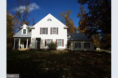 241 Oak Hill Drive, Stephens City, VA 22655 - Photo 2