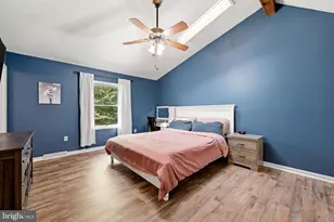 150 Lake Holiday Rd, Cross Junction, VA 22625 - Photo 40